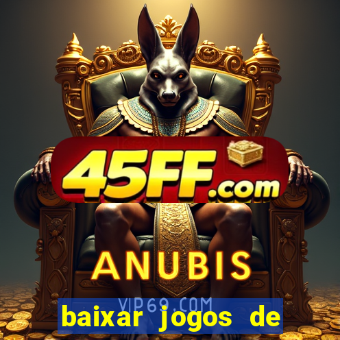 baixar jogos de ps3 torrent